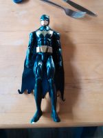 Action figur batman Nordrhein-Westfalen - Hamminkeln Vorschau