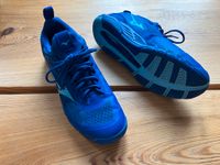 Mizuno Wave Sportschuhe 42 Friedrichshain-Kreuzberg - Friedrichshain Vorschau