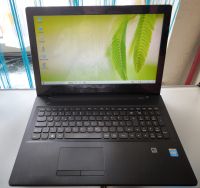 15,6 Zoll Lenovo Notebook  Windows 10 Home Niedersachsen - Twistringen Vorschau