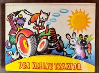 Der kleine Traktor, Kubasta, Pop Up Buch Hessen - Kronberg im Taunus Vorschau