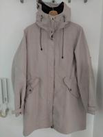 Damen Jacke Größe 42 Kreis Pinneberg - Elmshorn Vorschau