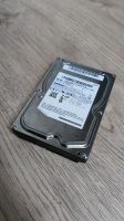 1TB SAMSUNG HD103UJ SATA HDD 3,5'' 1TB 7200Rpm 32MB Baden-Württemberg - Calw Vorschau