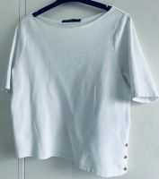 Ralph Lauren Top Shirt Gr.L/40 Stuttgart - Sillenbuch Vorschau