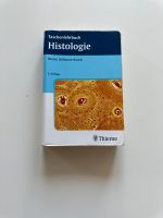 Taschenlehrbuch Histologie Hamburg-Mitte - Hamburg St. Georg Vorschau