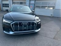 Audi A6 3.0 TDI Nordrhein-Westfalen - Bottrop Vorschau