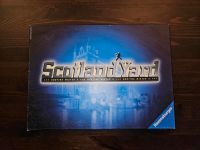 Schaffen es die Gesellschaftsspiel Scotland Yard von Ravensburger Rheinland-Pfalz - Koblenz Vorschau