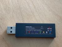 MAYFLASH Magic NS 2 Wireless Bluetooth USB Adapter for Switch Nürnberg (Mittelfr) - Oststadt Vorschau