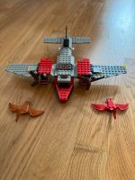 Lego Wasserflugzeug Leipzig - Leipzig, Zentrum Vorschau