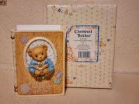 Cherished Teddies Bible Holder Nordrhein-Westfalen - Gelsenkirchen Vorschau