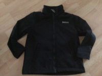 Kinder Jacke * Extol * schwarz * Regatta * Gr. 128 Bayern - Neutraubling Vorschau