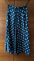 Jil Sander M Seide Vintage Polkadots Berlin - Schöneberg Vorschau