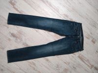 Herrlicher Jeans Piper slim Nordrhein-Westfalen - Porta Westfalica Vorschau