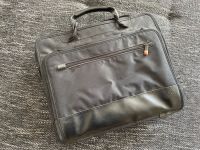 Laptop Buisness-Tasche (lenovo/ thinkpad) Niedersachsen - Hildesheim Vorschau