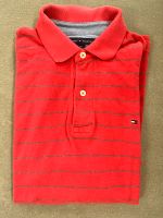 Tommy Hilfiger Poloshirt „Custom Fit“ Gr. S Baden-Württemberg - Talheim Neckar Vorschau