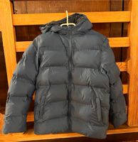 Winterjacke kinder Leipzig - Eutritzsch Vorschau