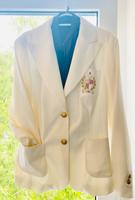Blazer von Madeleine!!! Super Zustand! Berlin - Köpenick Vorschau