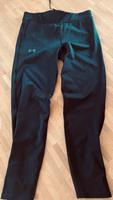 Under Armour Laufhose Qualifier Elite Tights Herren XL Niedersachsen - Hessisch Oldendorf Vorschau