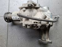 24263336 OPEL CHEVROLET Verteilergetriebe Differential Thüringen - Altenburg Vorschau