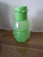 Tupperware Trink Flasche Frosch Rheinland-Pfalz - Kaisersesch Vorschau