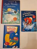 Gute Nacht Kinderbücher Friedrichshain-Kreuzberg - Friedrichshain Vorschau