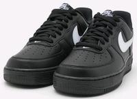Rabatt 50% Nike Sportswear AIR FORCE 1 07 UNISEX - Trainers Güstrow - Landkreis - Warnkenhagen Vorschau