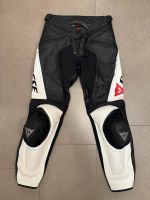 Dainese Pro C2 NEU Baden-Württemberg - Laupheim Vorschau