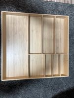 Uppdatera Küchen organizer Ikea Holz Essen - Essen-Borbeck Vorschau