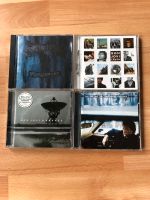 Bon Jovi  CD Lindenthal - Köln Weiden Vorschau