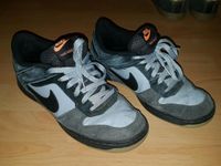 Nike Schuhe - Sneaker - Größe 41 Nürnberg (Mittelfr) - Schweinau Vorschau