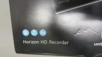 Horizon HD Recorder. Unitymedia. Unbenutzt. Dortmund - Wellinghofen Vorschau