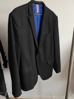 Jacket Zara, schwarz Größe 54 Köln - Rodenkirchen Vorschau