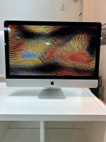 Apple iMac A1419 (2017) ✔Apple iMac A1419 5K Retina ✔AfB Berlin Berlin - Tempelhof Vorschau