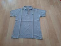 Lacoste, Polo, Shirt,  grau, Größe S, 2, TOP Zustand Hessen - Groß-Umstadt Vorschau
