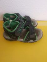 Gr. 26 Sandalen Schuhe Superfit Junge Baden-Württemberg - Mannheim Vorschau