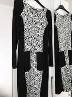 Damenkleid Comma Nordrhein-Westfalen - Xanten Vorschau