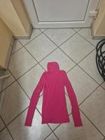 Pullover  Pulli Bayern - Deggendorf Vorschau