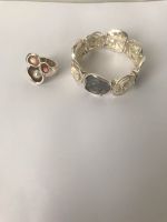 Set . Neu .  Metall . Emaille. Nordrhein-Westfalen - Ratingen Vorschau