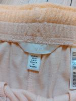 H&M  Short apricot Gr. XS  Neuwertig Baden-Württemberg - Schwäbisch Hall Vorschau