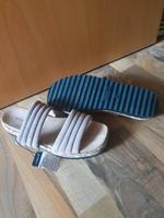 Caprice Pantolette Gr 39 NEU Niedersachsen - Bröckel Vorschau