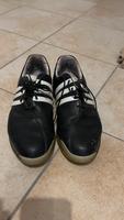 Adidas Golfschuhe Adipure Traxion Bayern - Puchheim Vorschau