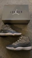 Jordan 11 Cool Grey Bayern - Puchheim Vorschau