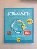 Intervallfasten - 14 Tage - Einsteigerprogramm Baden-Württemberg - Nürtingen Vorschau