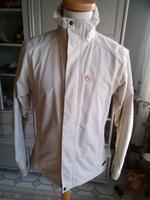 Damen Sommerjacke von Fjäll Räven Größe S Niedersachsen - Vechta Vorschau