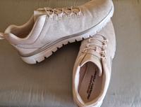 Skechers Gr.42 Berlin - Marzahn Vorschau