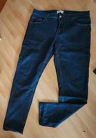 Asos slim Jeans, Gr 38/34 Bremen - Borgfeld Vorschau