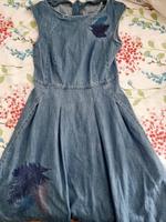 Kleid edc by Esprit München - Berg-am-Laim Vorschau