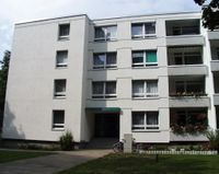 Geräumige 4. Zimmer Wohnung Nordrhein-Westfalen - Ratingen Vorschau