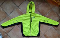 Nike Neaon Softshelljacke 137-147 Nordrhein-Westfalen - Troisdorf Vorschau