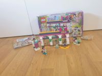 Lego Friends 41344 Andreas Accessoire Laden Hessen - Erlensee Vorschau