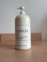 Olaplex No.5 Conditioner 2000ml Nordrhein-Westfalen - Kamp-Lintfort Vorschau